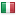 supetol.com server is located in Italy